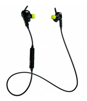 Jabra Sport Pulse Wireless