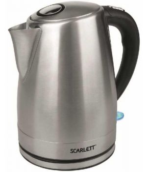 Scarlett SC-EK21S15