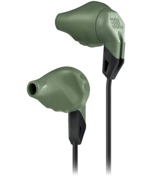 JBL Grip 100 Olive