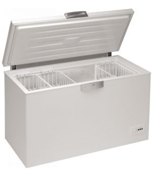 Beko HSU 832520