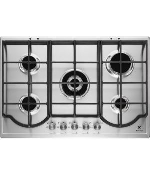 Electrolux EGH7353BOX