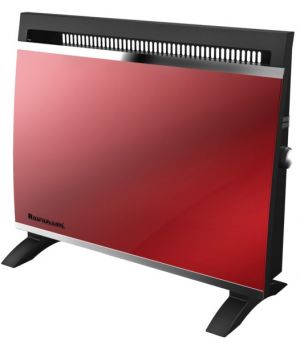 Ravanson CH-9900