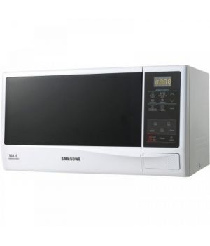 Samsung ME83KRW-2/BW