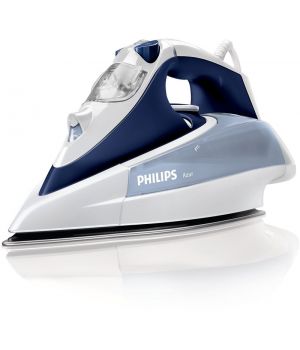 Philips GC4410/22