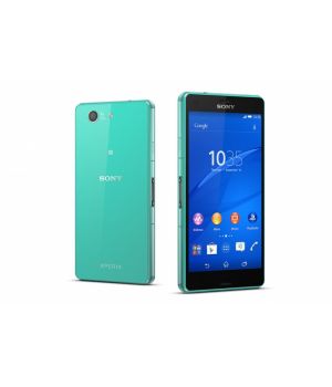 Sony Xperia Z3 D6603 Green