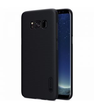 Nillkin Frosted Shield for Samsung Galaxy S8 Plus G955 Black