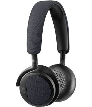 Bang&Olufsen BeoPlay H2 Carbon Blue