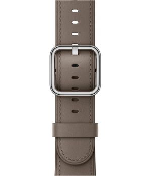Apple Watch Classic Buckle 38mm Taupe (MPWG2)