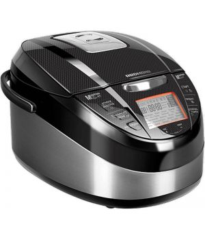 Redmond RMC-FM230 Black