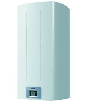 Gorenje OGB100SMV9
