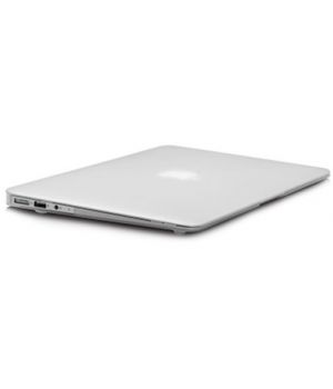 Uncommon Deflector Frosted Clear for Macbook Air 11 (C0101-BQ)