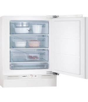 AEG AGS 58200 F0
