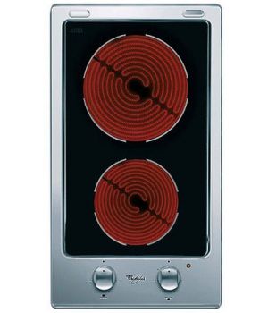 Whirlpool AKT 315 IX