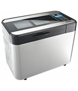 Gorenje BM 1400 E