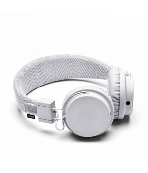 Urbanears Plattan True White