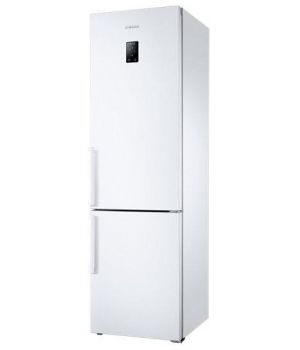 Samsung RB37J5325WW