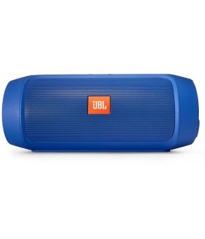JBL Charge 2 Blue (CHARGEIIBLU)