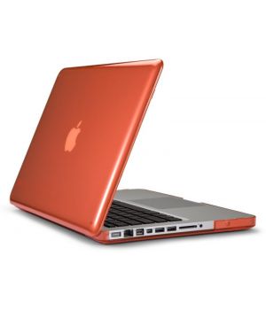 Speck SeeThru Wild Salmon Glossy for MacBook Pro 13 (SP-SPK-A1479)