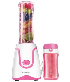 Sencor SBL2208RS