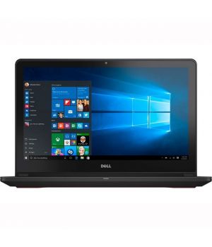 Dell Inspiron (i7559-2512BLK)