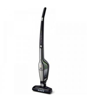 Electrolux ZB3214G