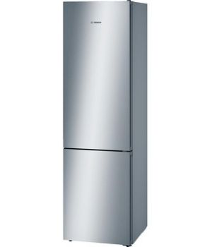 Bosch KGN39KL35