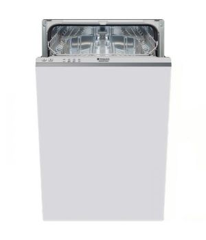 Hotpoint-Ariston LSTB 4B00