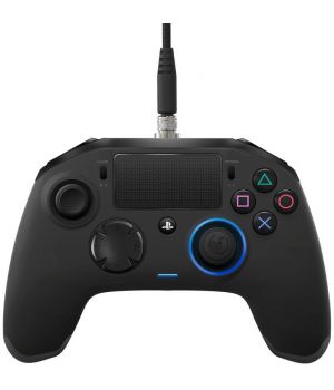 Nacon Revolution Pro Controller (PS4)