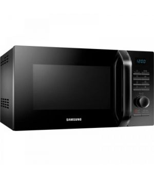 Samsung MS23H3115FK