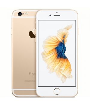 Apple iPhone 6 64GB Gold (MG4J2) Refurbished without Touch ID