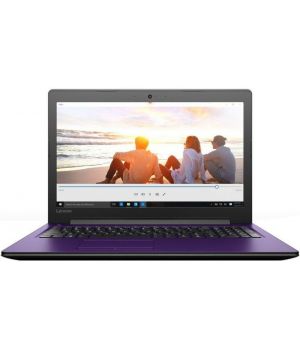 Lenovo IdeaPad 310-15 (80TV00URUA)