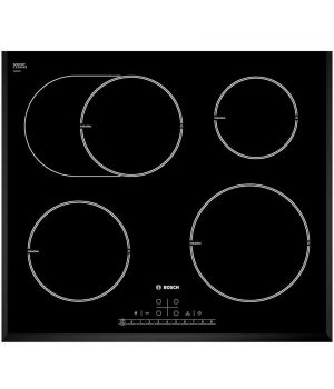 Bosch PIB651F17E