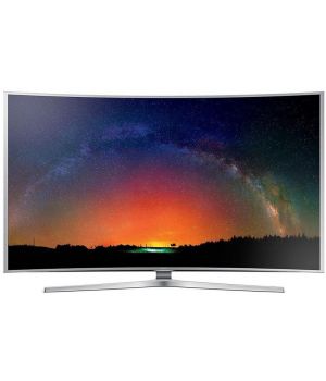 Samsung UE55JS9002