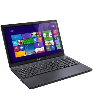 Acer Aspire E5-571-74F7