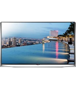 LG 65UB980