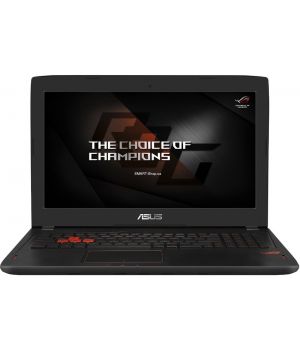 Asus ROG GL502VT (GL502VT-DS71)