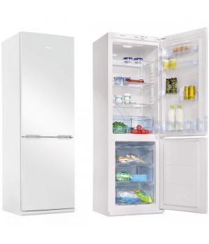 Amica FK338.6 GWF
