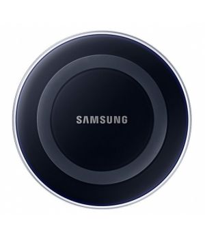 Samsung EP-PG920IBRGRU Black