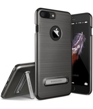 Verus Simpli Lite Titanium Black for iPhone 7 Plus