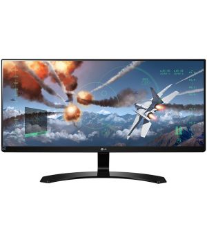 LG 29UM68-P