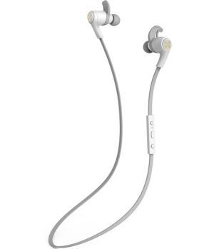 Cannice Y3 Bluetooth white