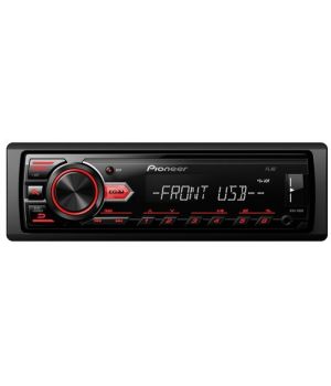 Pioneer MVH-09UB