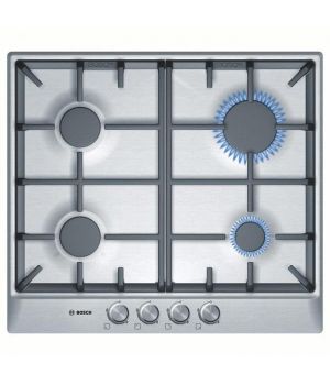 Bosch PCP 615B90E