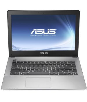 Asus X302LJ (X302LJ-R4028D)
