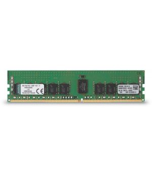 Kingston 8 GB DDR4 2133 MHz (KVR21R15S4/8)