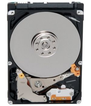 Toshiba MQ01ABD100