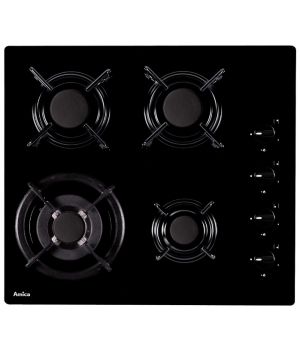 Amica PGC6511