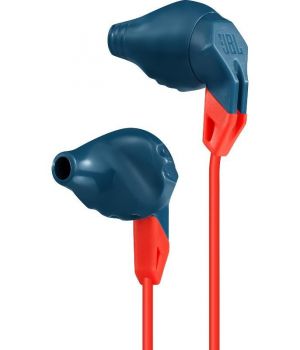 JBL Grip 100 Blue/Red