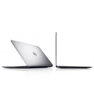 Dell XPS 13 XPS9343-6364SLV