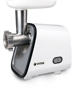Vitek VT-3603